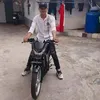 huy.bng.tr.tp