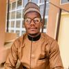 call.mie.alh.musa