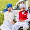 alisher_ranjha