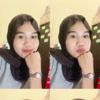 _____farahhh