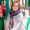 ismayah8968
