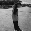 thanika_2001