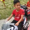 bo.la.nguyen20122