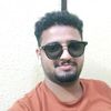 user1387207798663