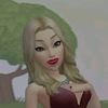 celina.sims