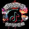 mahfood.a.6