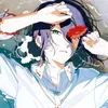 ilys.pls