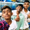 yasith.nanansara