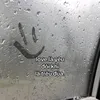 username5cm3