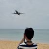 a330.aviation