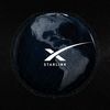 starlink_dubai