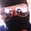 notjr_the_king