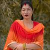 laxmi.bk273