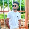 md.mohan.mohan4