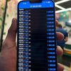 XAUUSD_TRADER