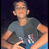 user74842285729554