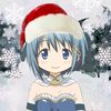 sayaka_will_live
