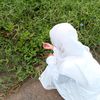 love_shaa7