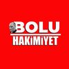 boluhakimiyetgazetesi