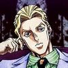 mrjoestar1st