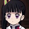 marian_34579