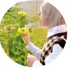 zainab408