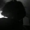 omuko_sakkk