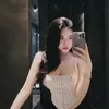 ngnng913