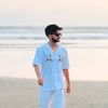 @ohh.its.(riyad)