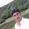 tariq.khan8766