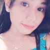 rusdi.budiansyah