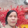 trng.oanh17