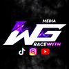 RACEWITHWG