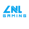 cnlgaming.com