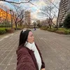 japan.unveiled
