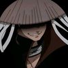 ryumagod001