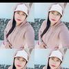 princess.talita