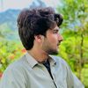 muhammad.talha.kh31