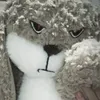 meooohongvui