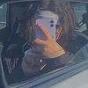 itsghaith_dj