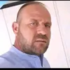 fabio.fabio403