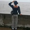 thuyyduonqq11