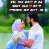 ikkuthazham4444