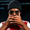 arsenalfam07