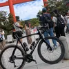 nao_pinarello09