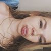 dominika_nohelova