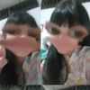 mel.love4eve
