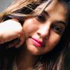 nipuni.silva2