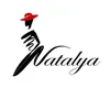 Natalya boutiq