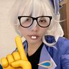 ziarawrzz